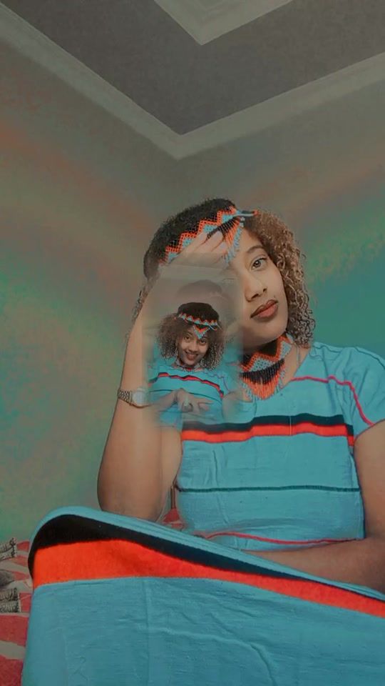 TikTok video thumbnail by kenahorro