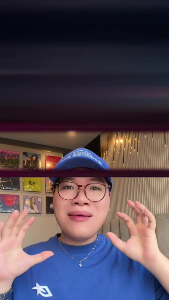 TikTok video thumbnail by tienphumusicposting