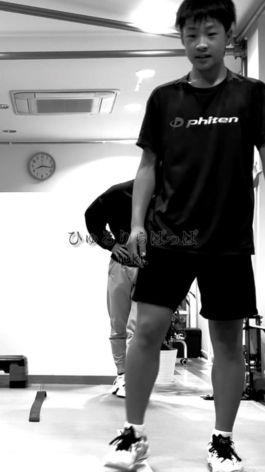 TikTok video thumbnail by bcl.rhythm.training