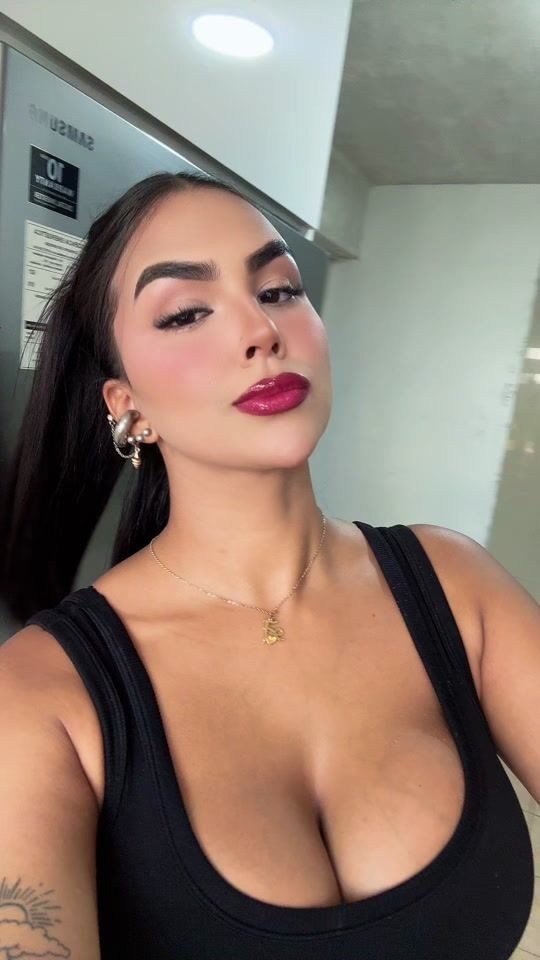 TikTok video thumbnail by alexandraj.1