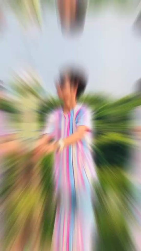 TikTok video thumbnail by kingraiyan6