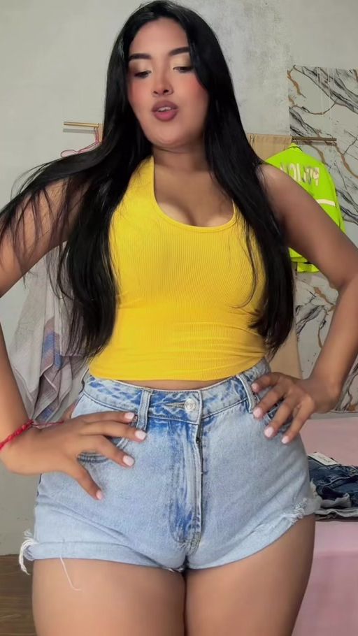 TikTok video thumbnail by nasel13_4