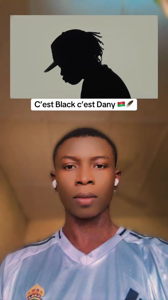 TikTok video thumbnail by ganero2.1