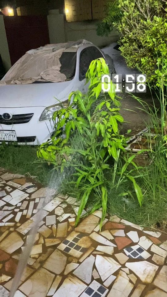 TikTok video thumbnail by wd_3mak_