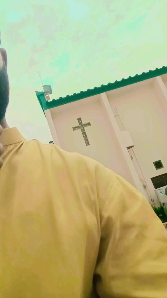 TikTok video thumbnail by moongill9557