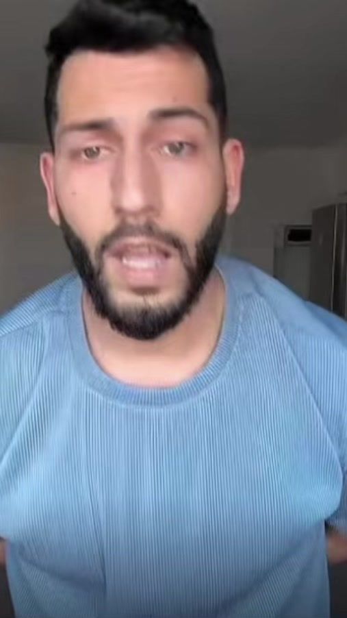 TikTok video thumbnail by queen.barbyy