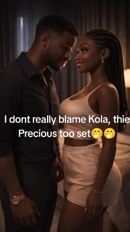 TikTok video thumbnail by editors_voice