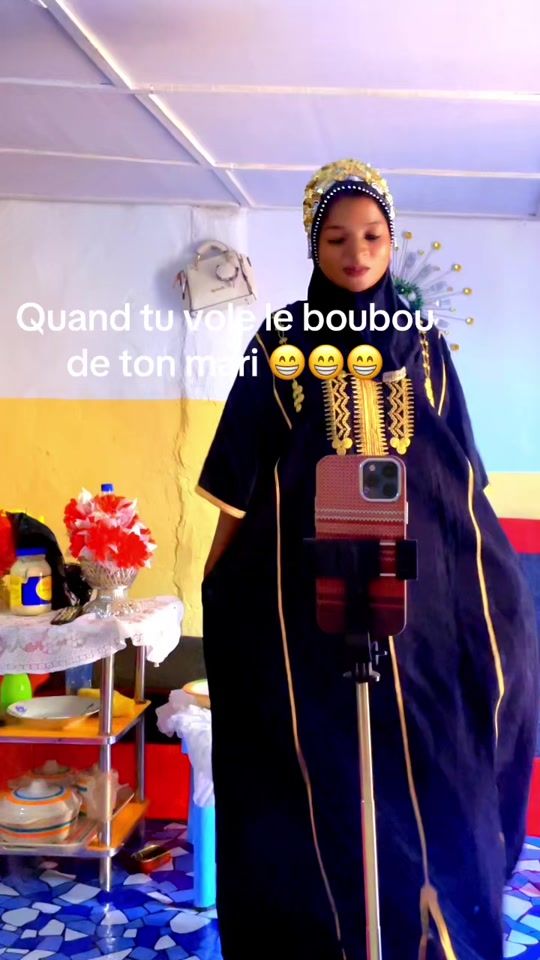 TikTok video thumbnail by condor.fatao