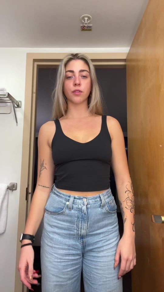 TikTok video thumbnail by saigehickey