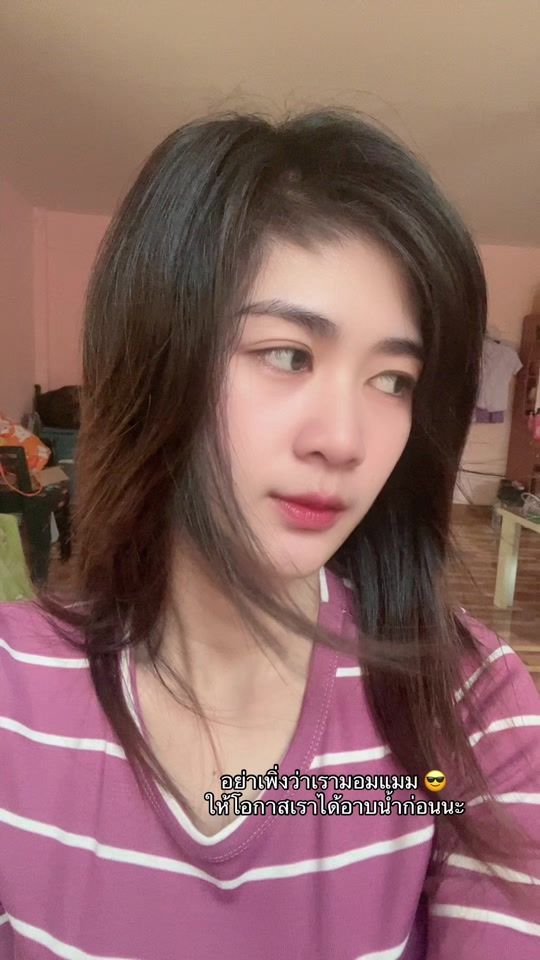 TikTok video thumbnail by nan_sumitra02