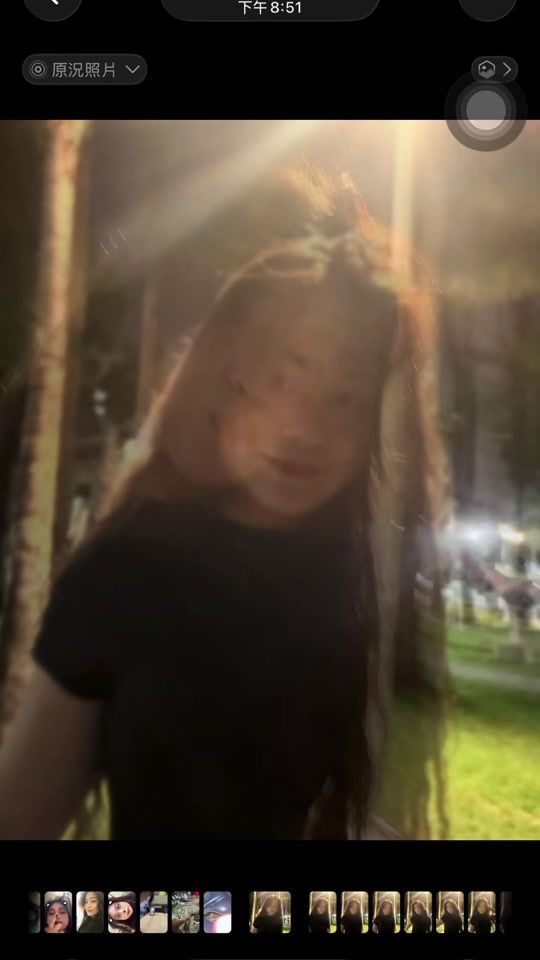 TikTok video thumbnail by __langui3