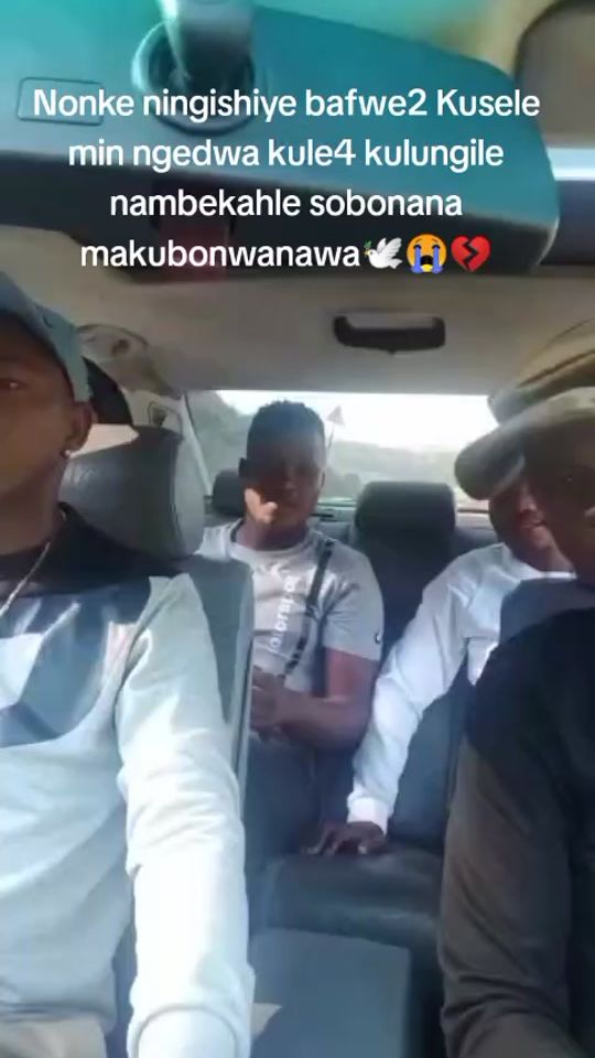 TikTok video thumbnail by masango346