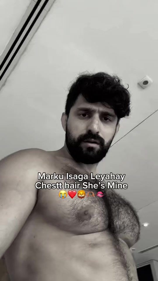 TikTok video thumbnail by dudu__madrid7