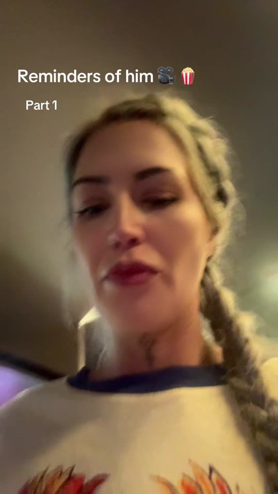 TikTok video thumbnail by marasauce