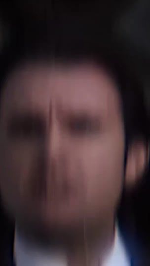 TikTok video thumbnail by kvps8