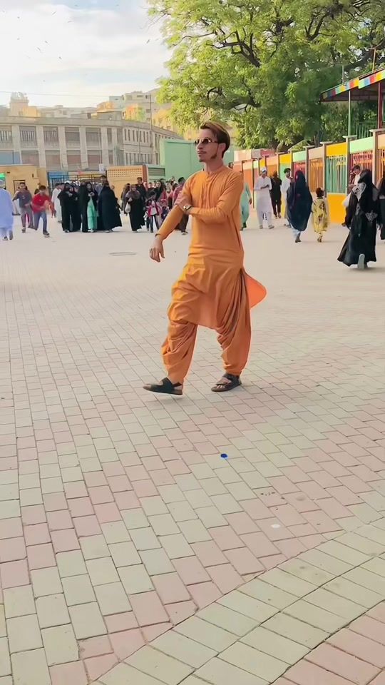 TikTok video thumbnail by sadir1020