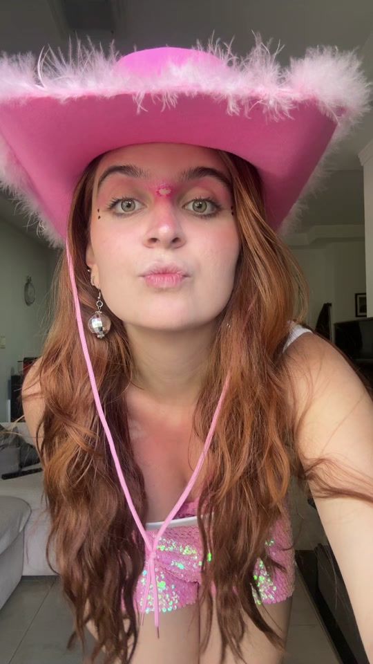 TikTok video thumbnail by clara.ttk