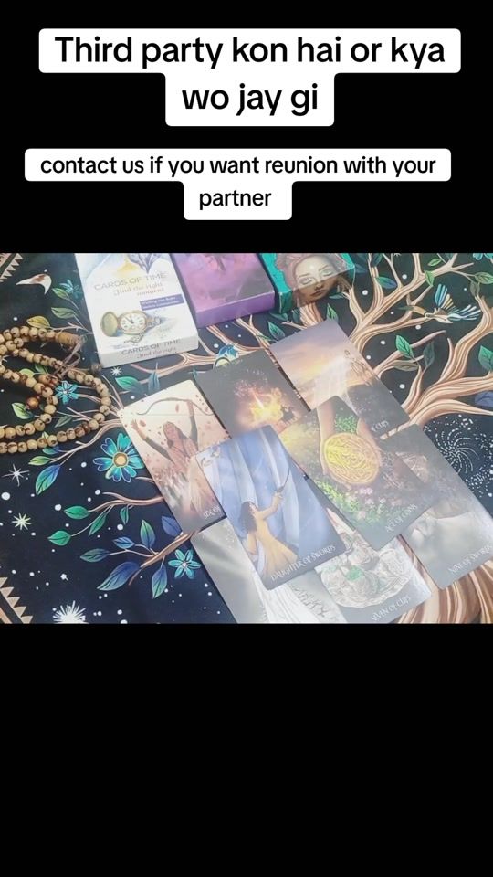 TikTok video thumbnail by mkthehealer