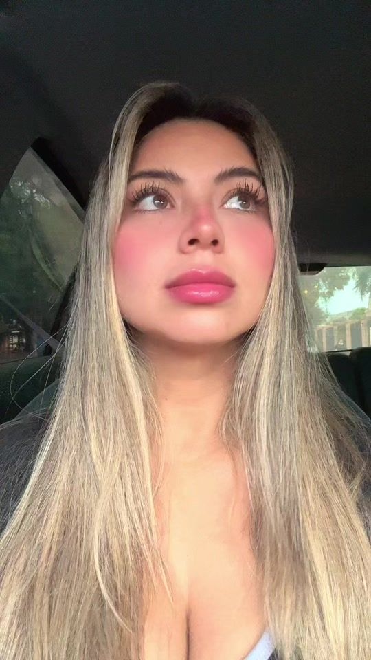 TikTok video thumbnail by rocioconcepcionbe