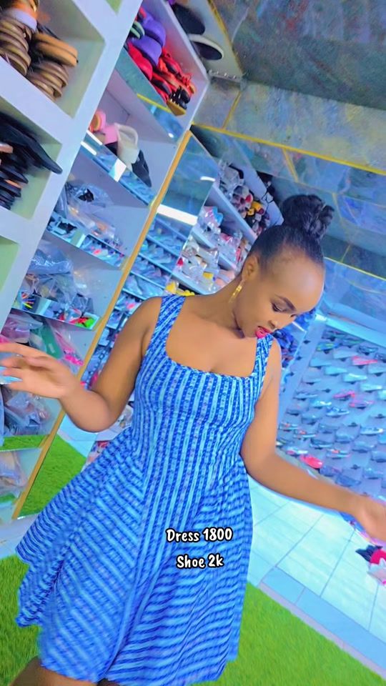 TikTok video thumbnail by .ashley_collections