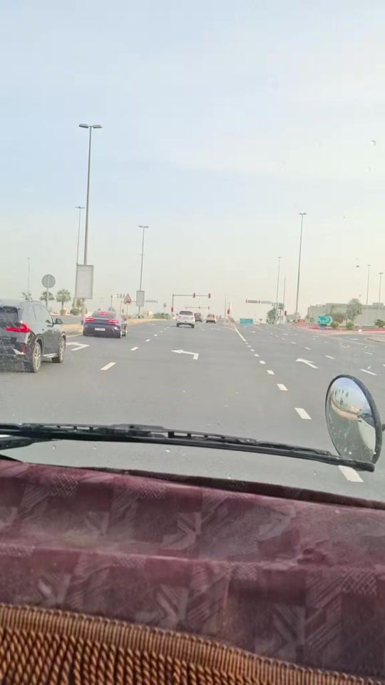 TikTok video thumbnail by omarnjie320