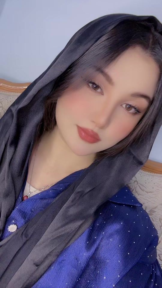 TikTok video thumbnail by angel_hesarnay
