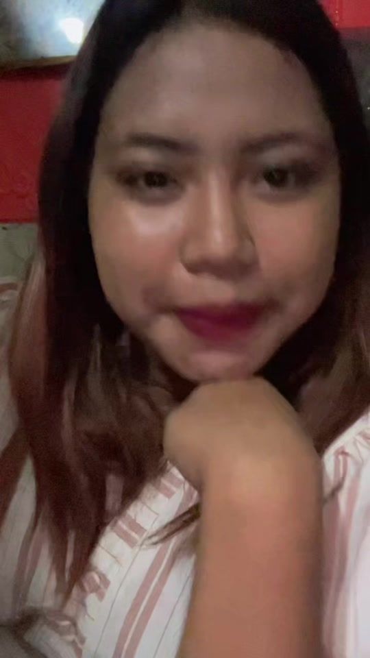 TikTok video thumbnail by itsyourmiucha