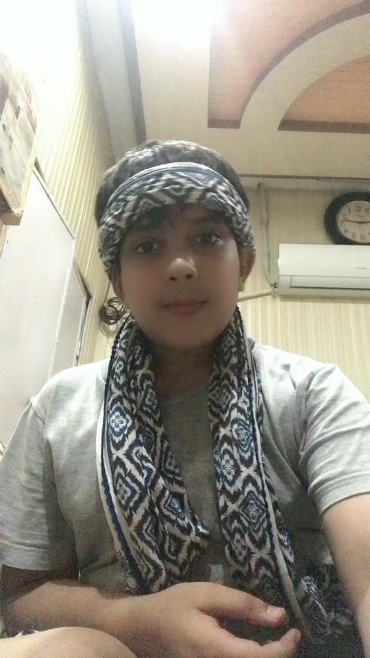 TikTok video thumbnail by _abdullah_khan_786_
