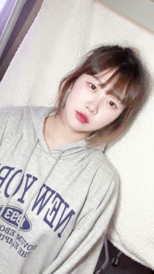 TikTok video thumbnail by _ye0n_x