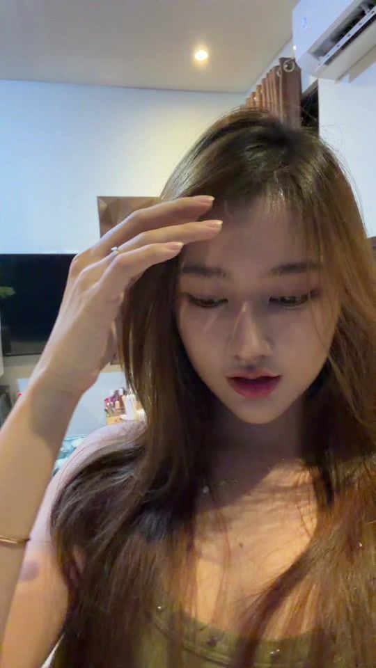 TikTok video thumbnail by saylviee