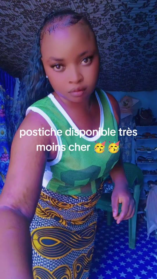 TikTok video thumbnail by martine48904