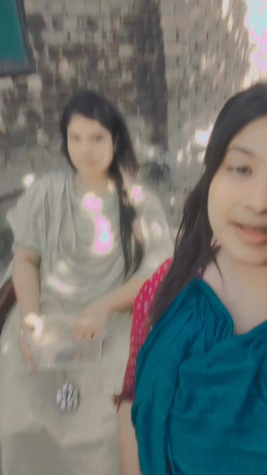 TikTok video thumbnail by sumonmunnylover