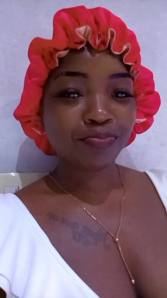 TikTok video thumbnail by nitawana