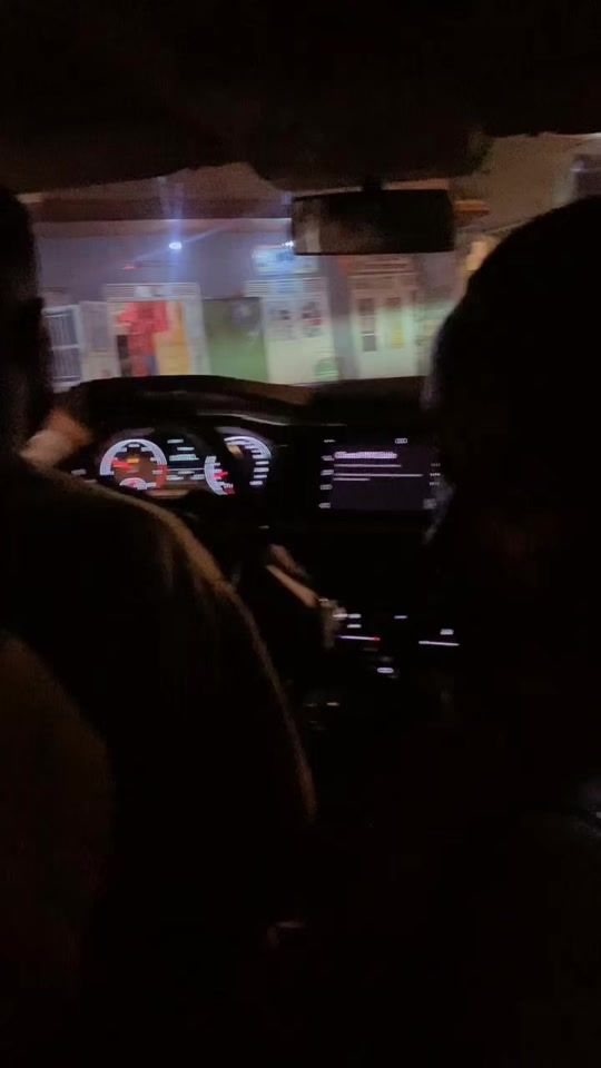 TikTok video thumbnail by karly45916