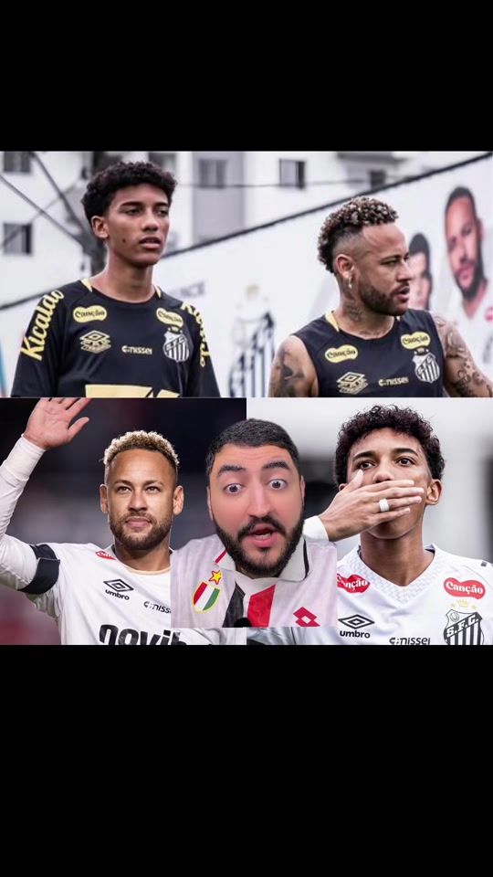 TikTok video thumbnail by hrm_79