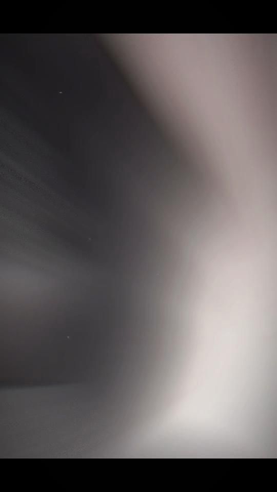 TikTok video thumbnail by zynn.n271