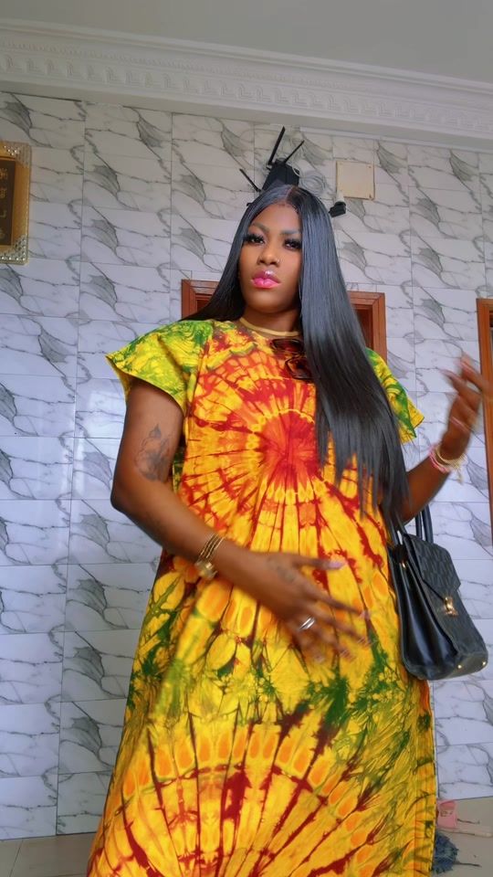 TikTok video thumbnail by black_lady06