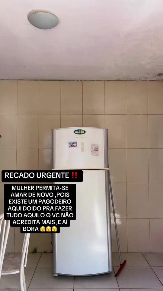 TikTok video thumbnail by adrianotiagopereiratiago