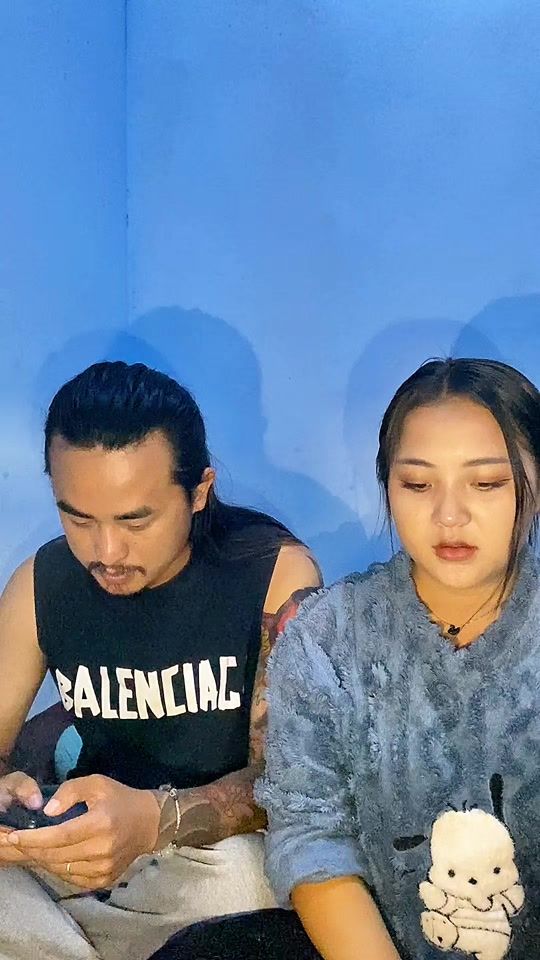 TikTok video thumbnail by yeejsuabthor