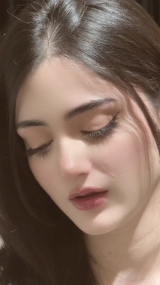 TikTok video thumbnail by rukhmakhan19