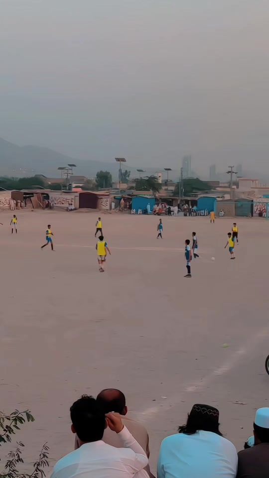 TikTok video thumbnail by pezu.king4