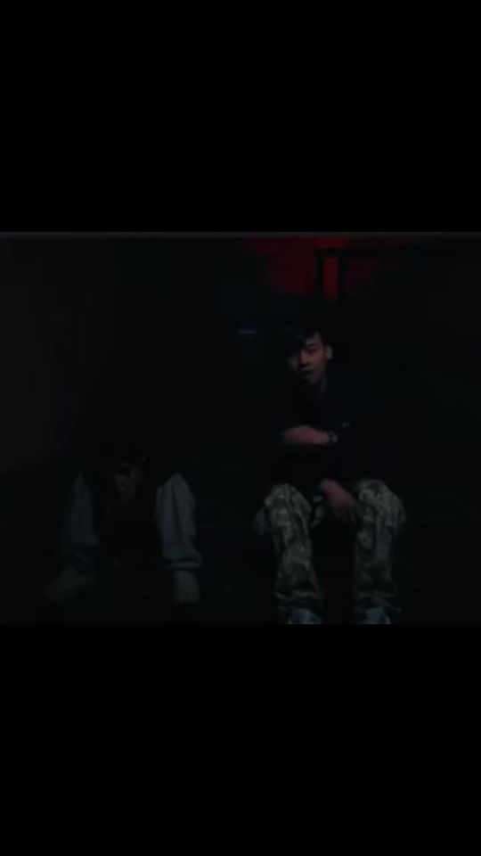 TikTok video thumbnail by lockout95