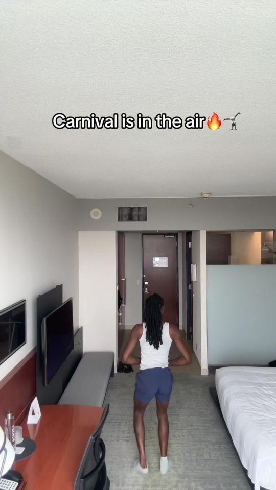 TikTok video thumbnail by king__lee78