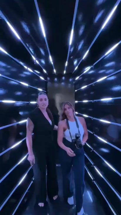 TikTok video thumbnail by miroirmagiknc