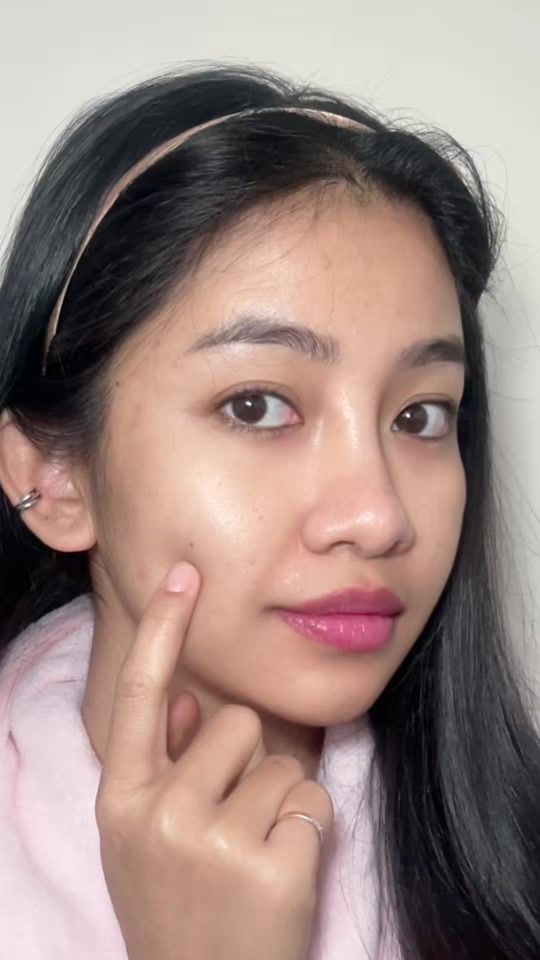 TikTok video thumbnail by emily_sok