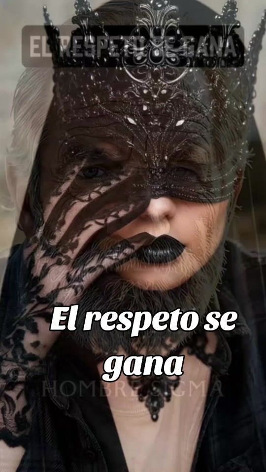 TikTok video thumbnail by alvarezderisa