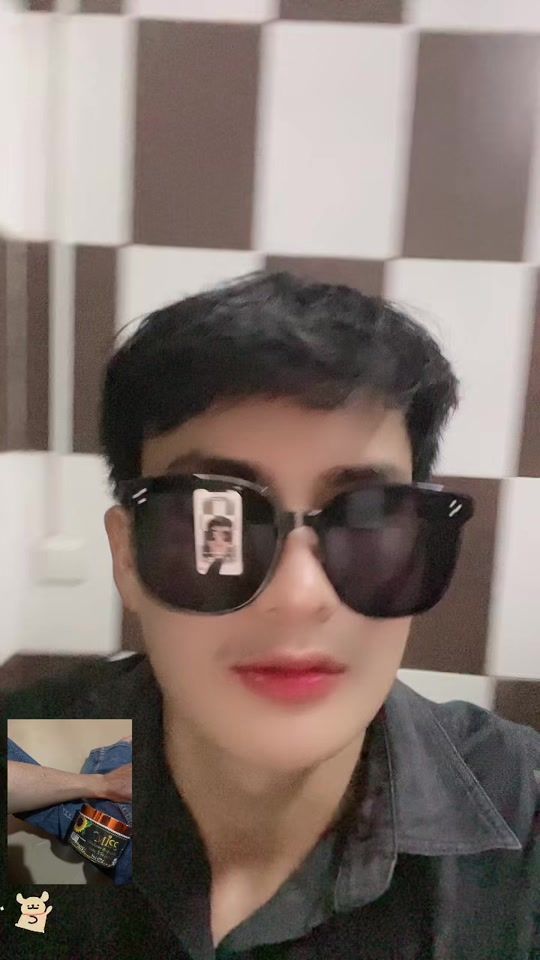 TikTok video thumbnail by ceom25miss