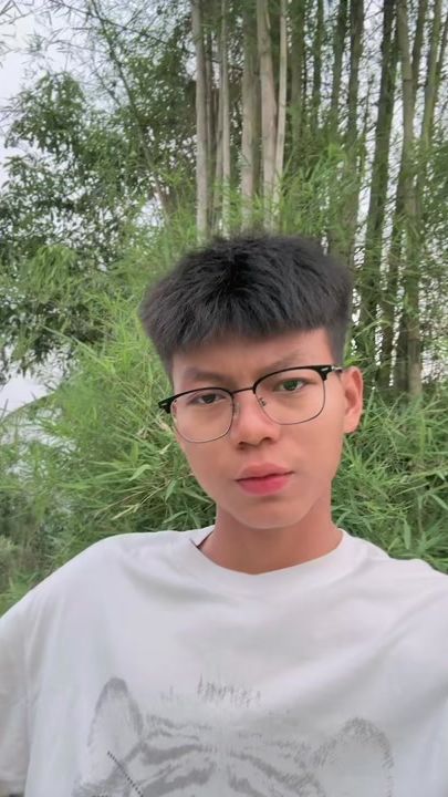TikTok video thumbnail by phoe_tayz