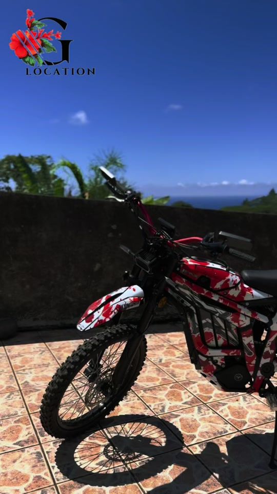 TikTok video thumbnail by g.location0225