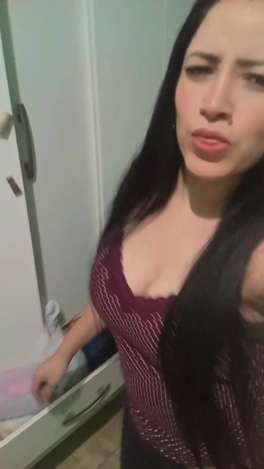 TikTok video thumbnail by deisemoreira61